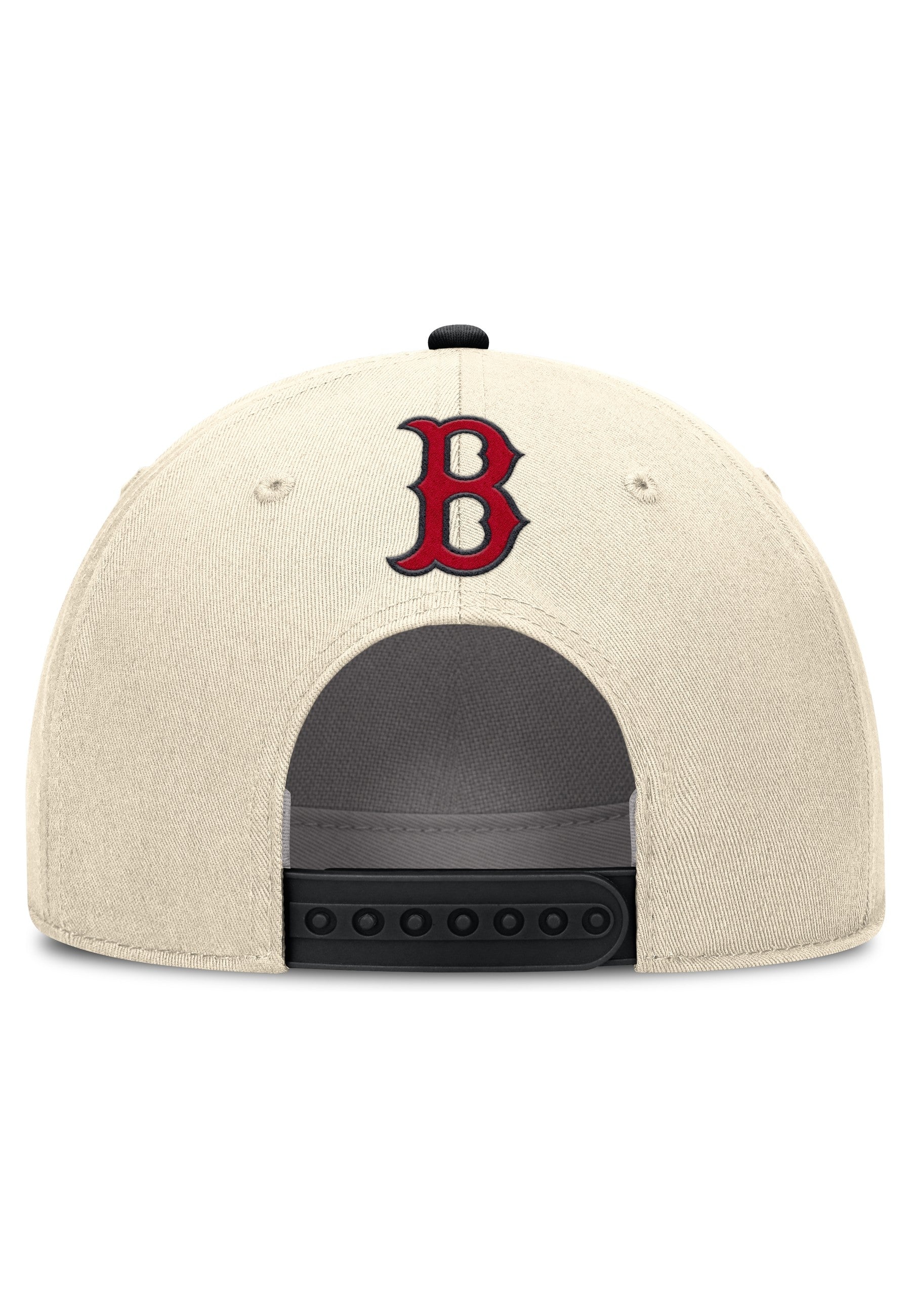GORRA NIKE CRUDA BOSTON RED SOX RISE STRUCTURED CAP