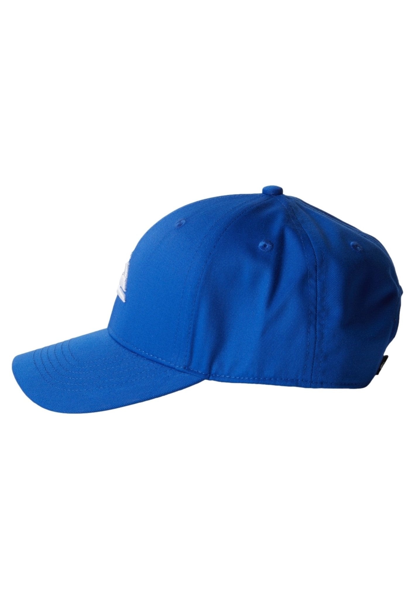 GORRA QUIKSILVER ROYAL DECADES HDWR BYC0 - AREA ZERO