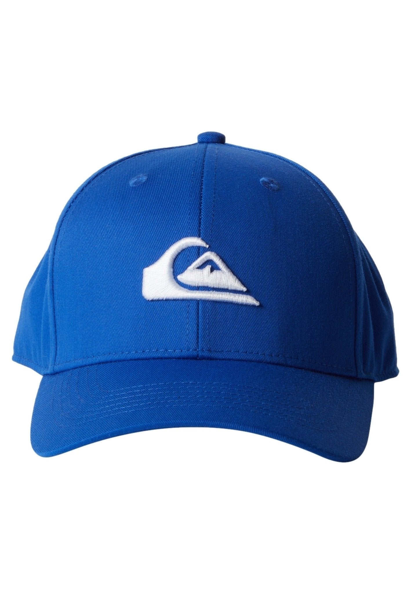 GORRA QUIKSILVER ROYAL DECADES HDWR BYC0 - AREA ZERO