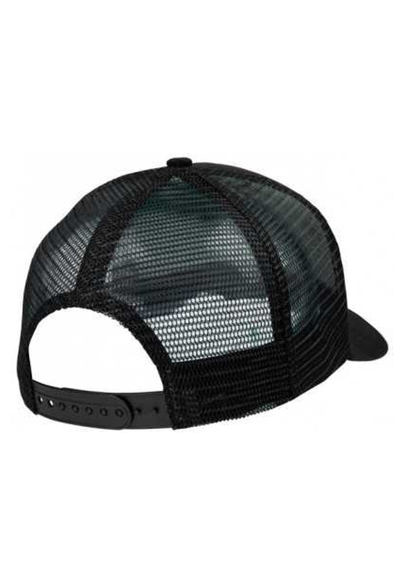 GORRA SANTA CRUZ BLANCA CLASSIC HAND MESH CAP - AREA ZERO