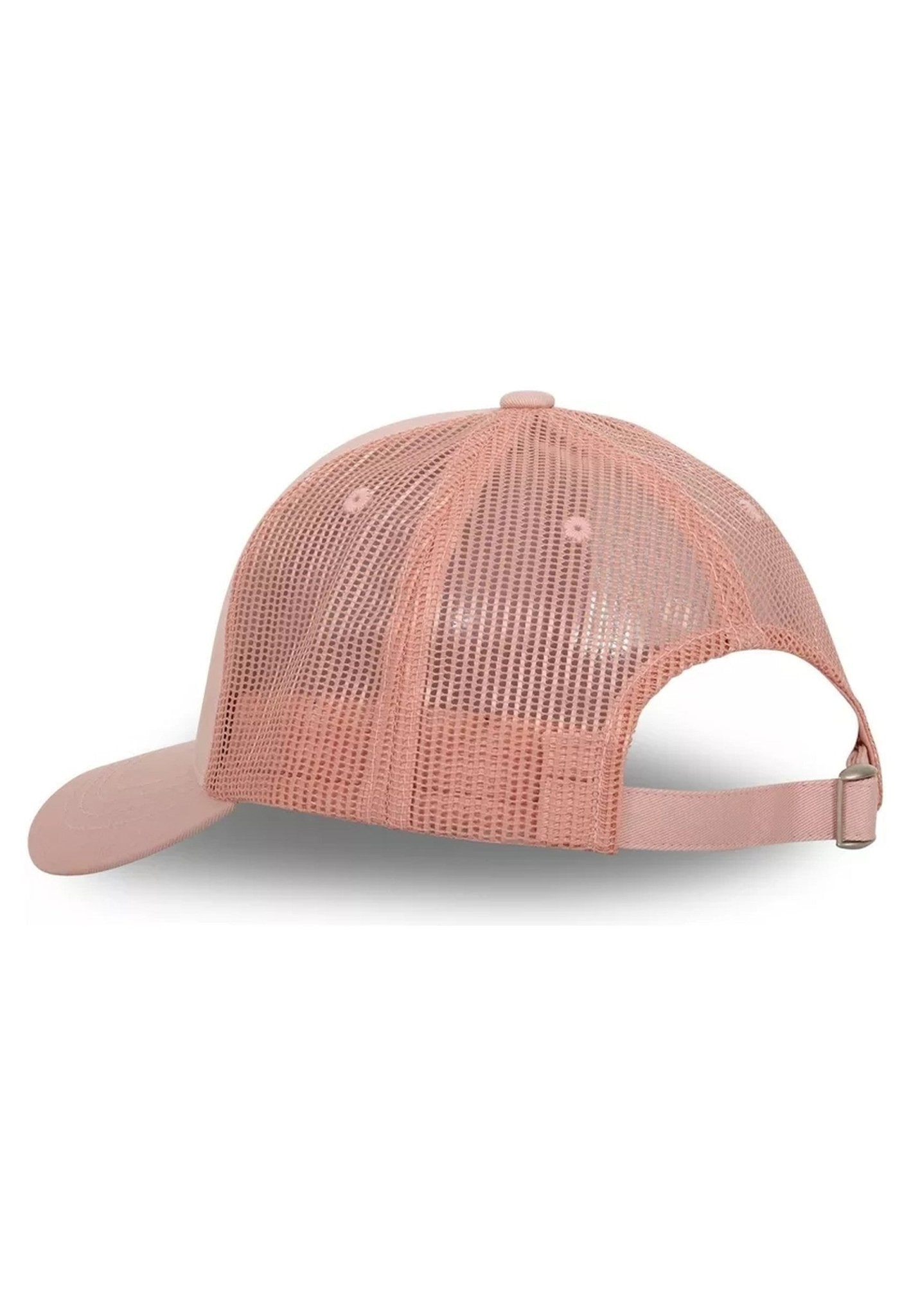GORRA VON DUTCH ROSA LOF CB B7 TRUCKER CAP - AREA ZERO