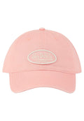 GORRA VON DUTCH ROSA UNSTRUCTURED LOC01 CAP