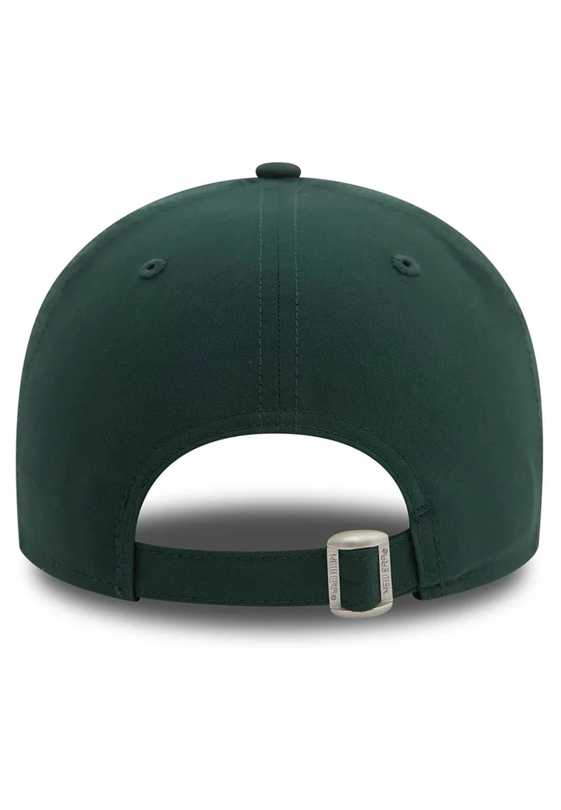 GORRA NEW ERA VERDE FOREST FLAWLESS 9FORTY NEYYAN