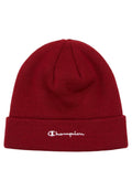 GORRO CHAMPION JUNIOR GRANATE LEGACY BEANIE