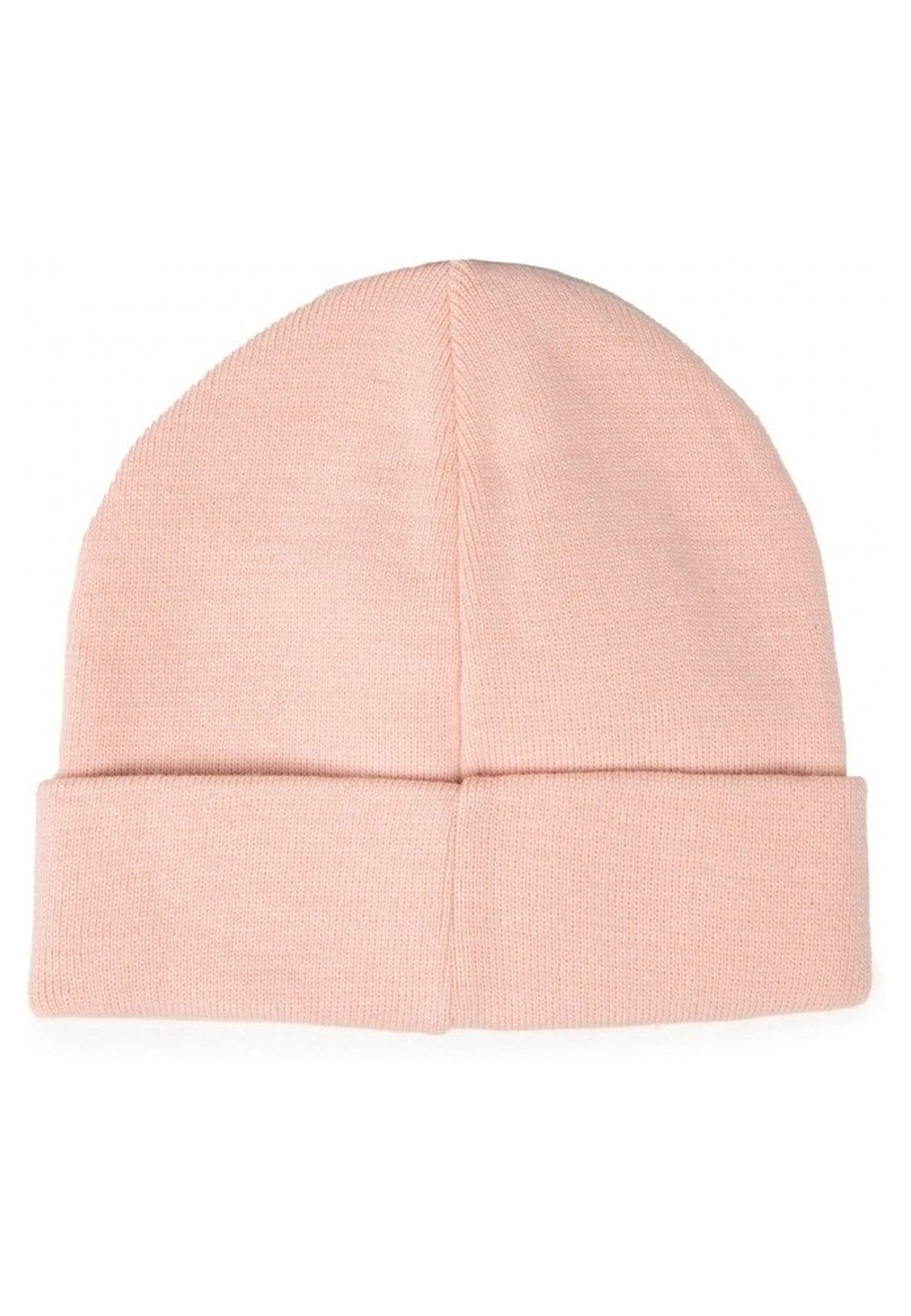 GORRO CHAMPION ROSA - AREA ZERO