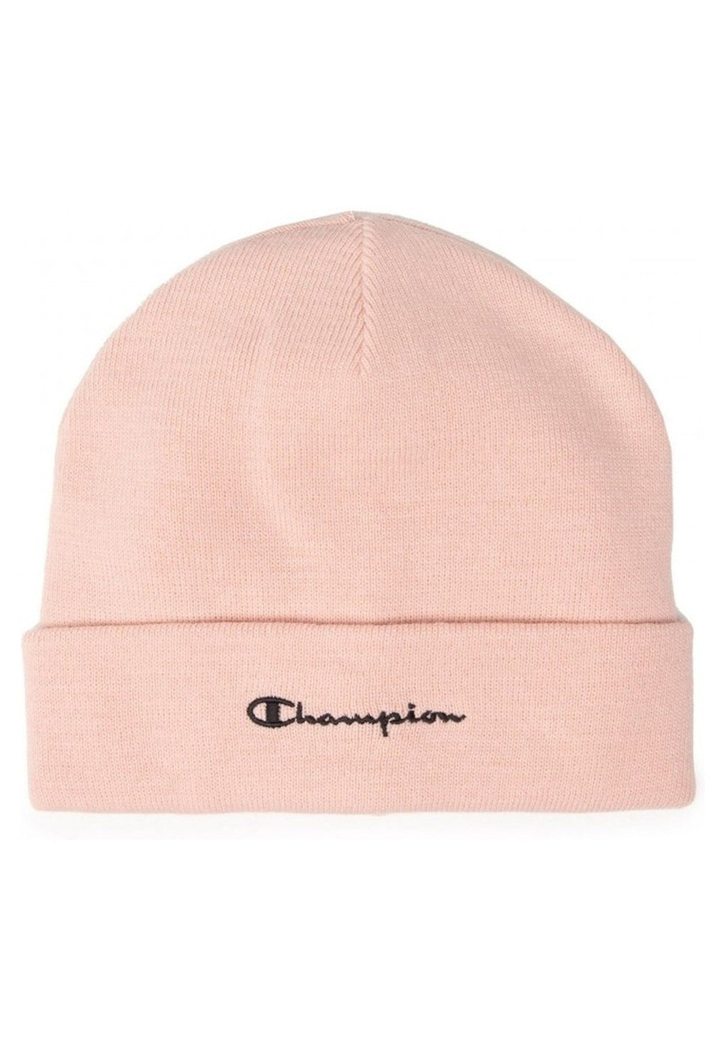 GORRO CHAMPION ROSA - AREA ZERO