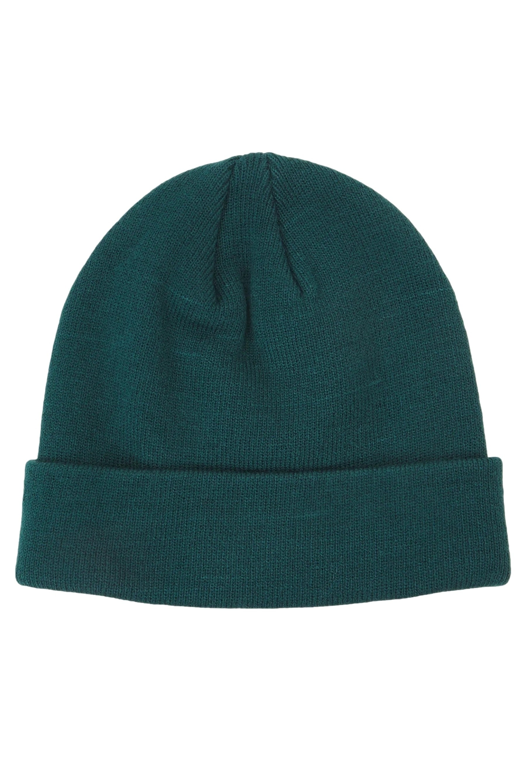 GORRO CHAMPION VERDE LEGACY BEANIE