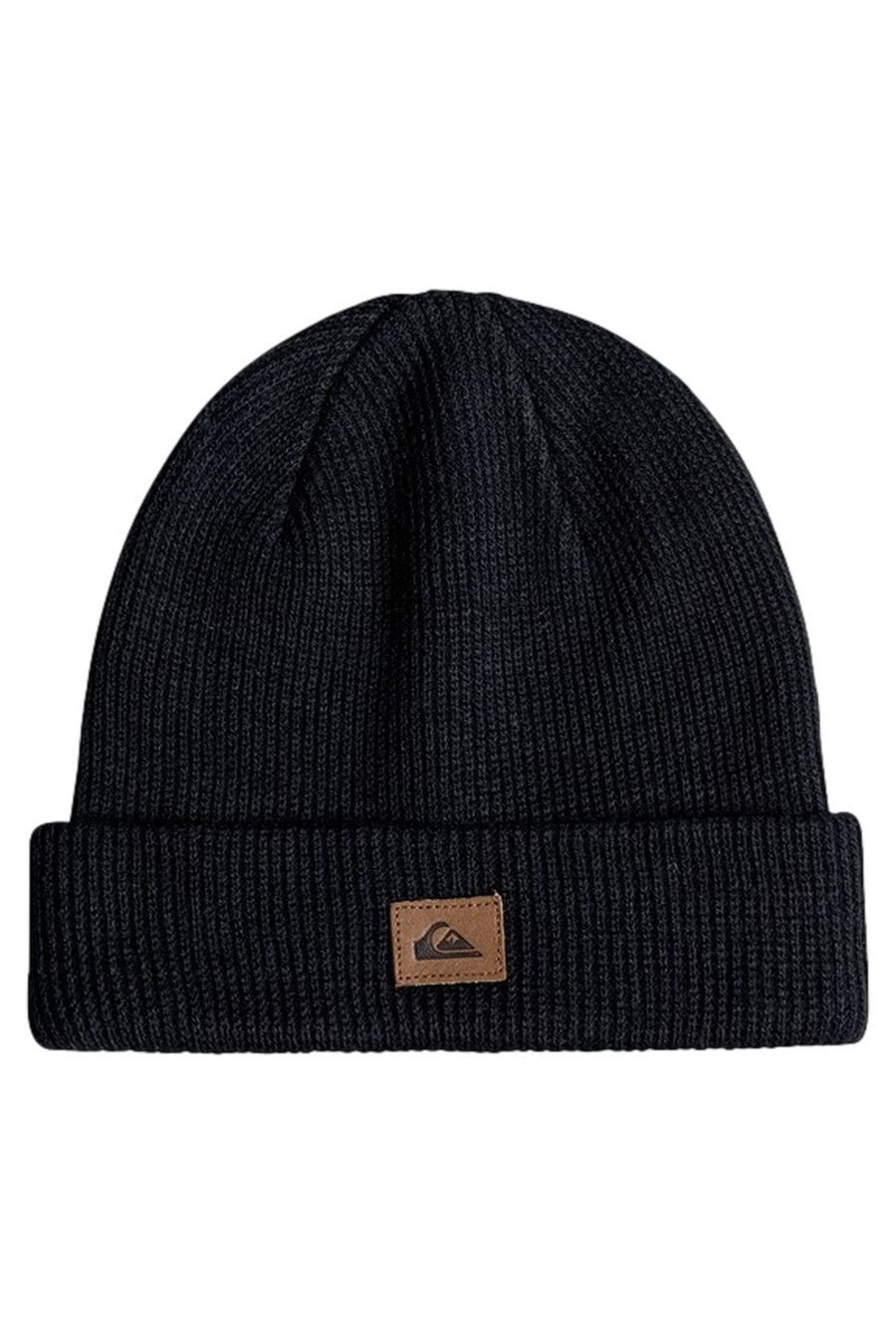 GORRO QUIKSILVER NEGRO PERFORMER 2 HDWR KVJ0 - AREA ZERO