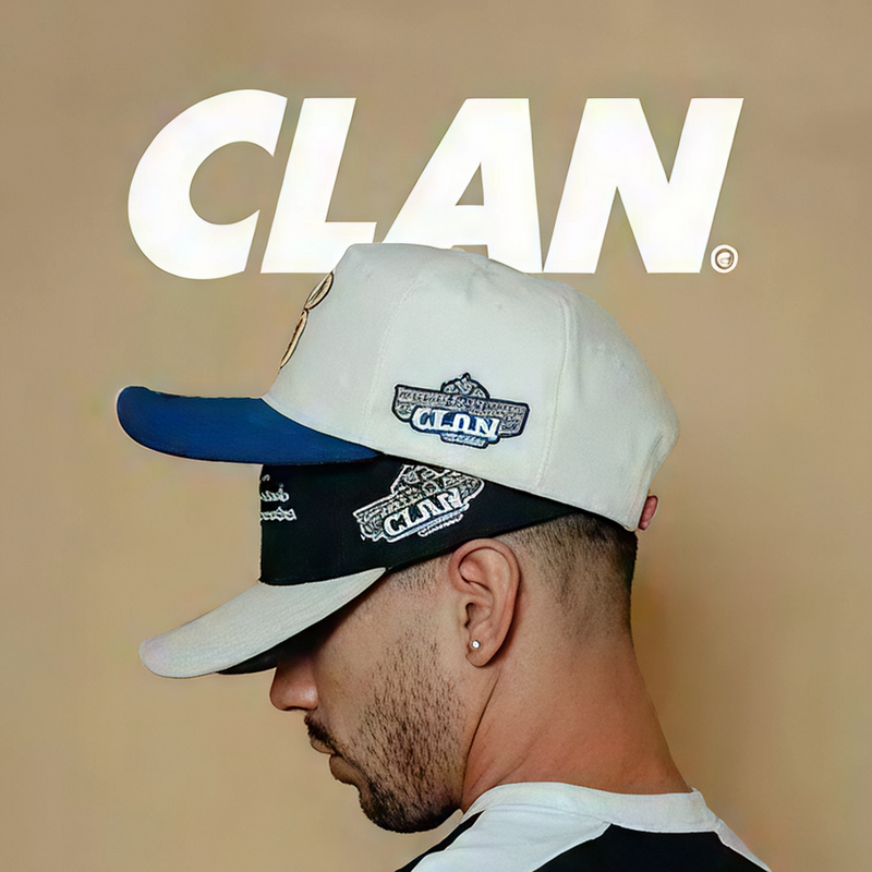 multicolumns-item-image-8