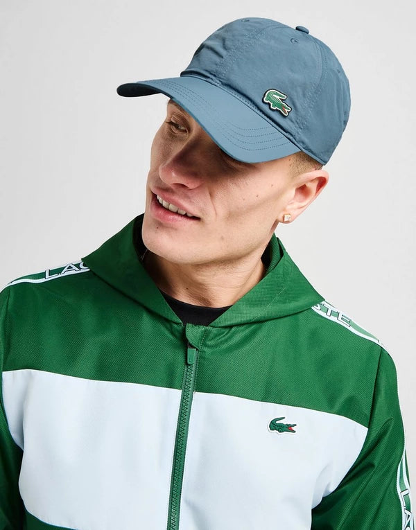 multicolumns-item-image-9