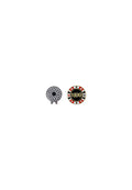 MAGNETIC CAPCLIP 100 POKER ROULETTE