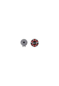 MAGNETIC CAPCLIP ALL IN POKER CHIP