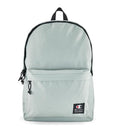 MOCHILA CHAMPION VERDE LEGACY TAGGED LOGO SMALL BACKPACK