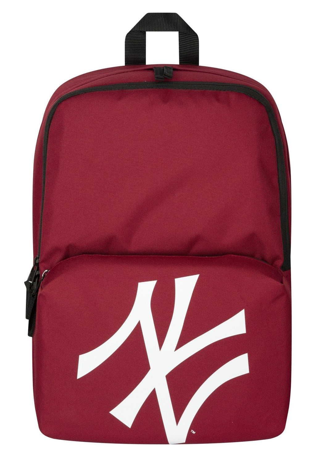 MOCHILA NEW ERA GRANATE DISTI MULTI STADIUM BAG NEYYAN CARWHI - AREA ZERO