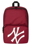 MOCHILA NEW ERA GRANATE DISTI MULTI STADIUM BAG NEYYAN CARWHI