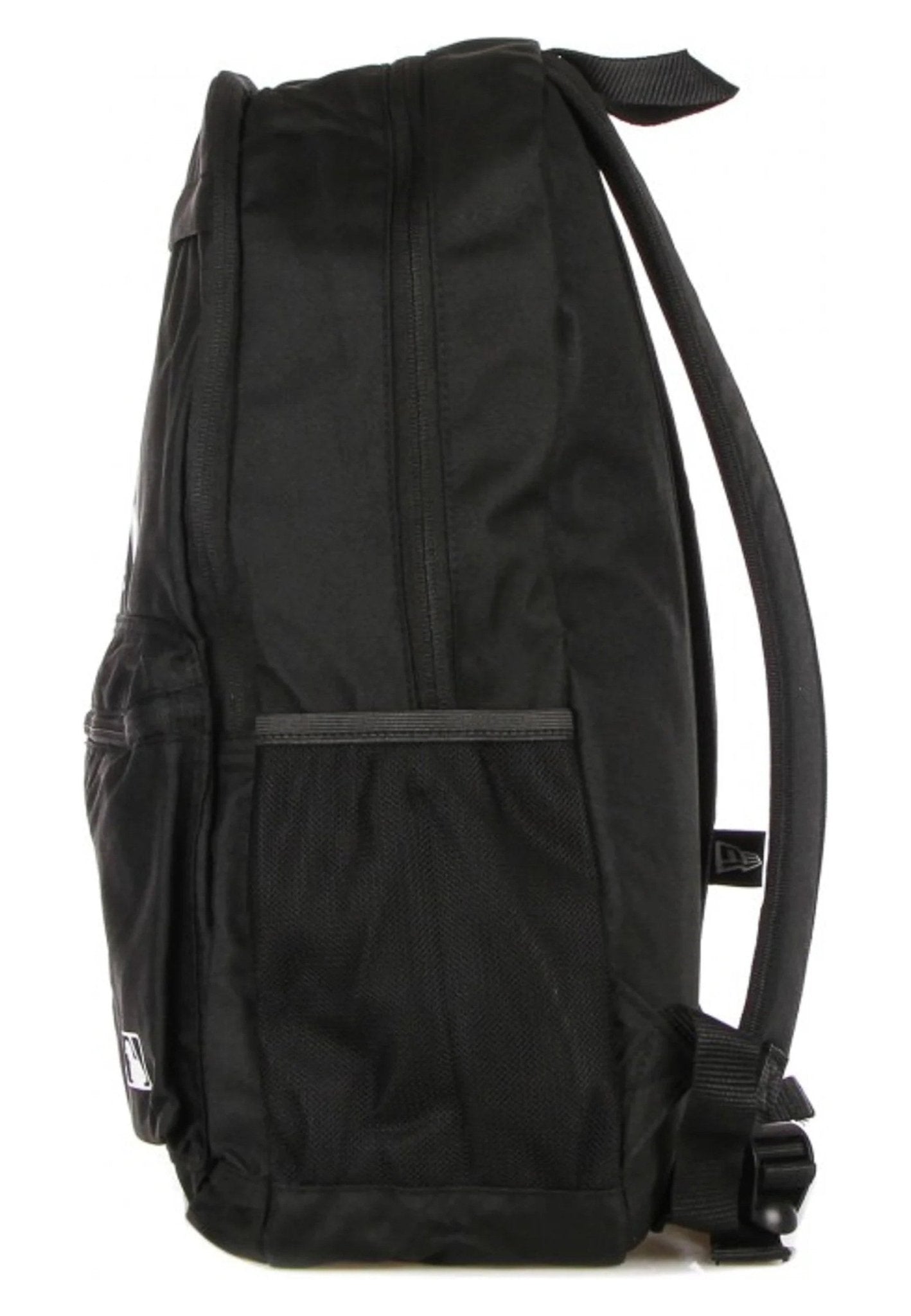 MOCHILA NEW ERA NEGRA DODGERS MLB STADIUM PACK LOSDOD - AREA ZERO