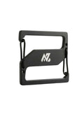 MULTIWEAR CLIP AZ
