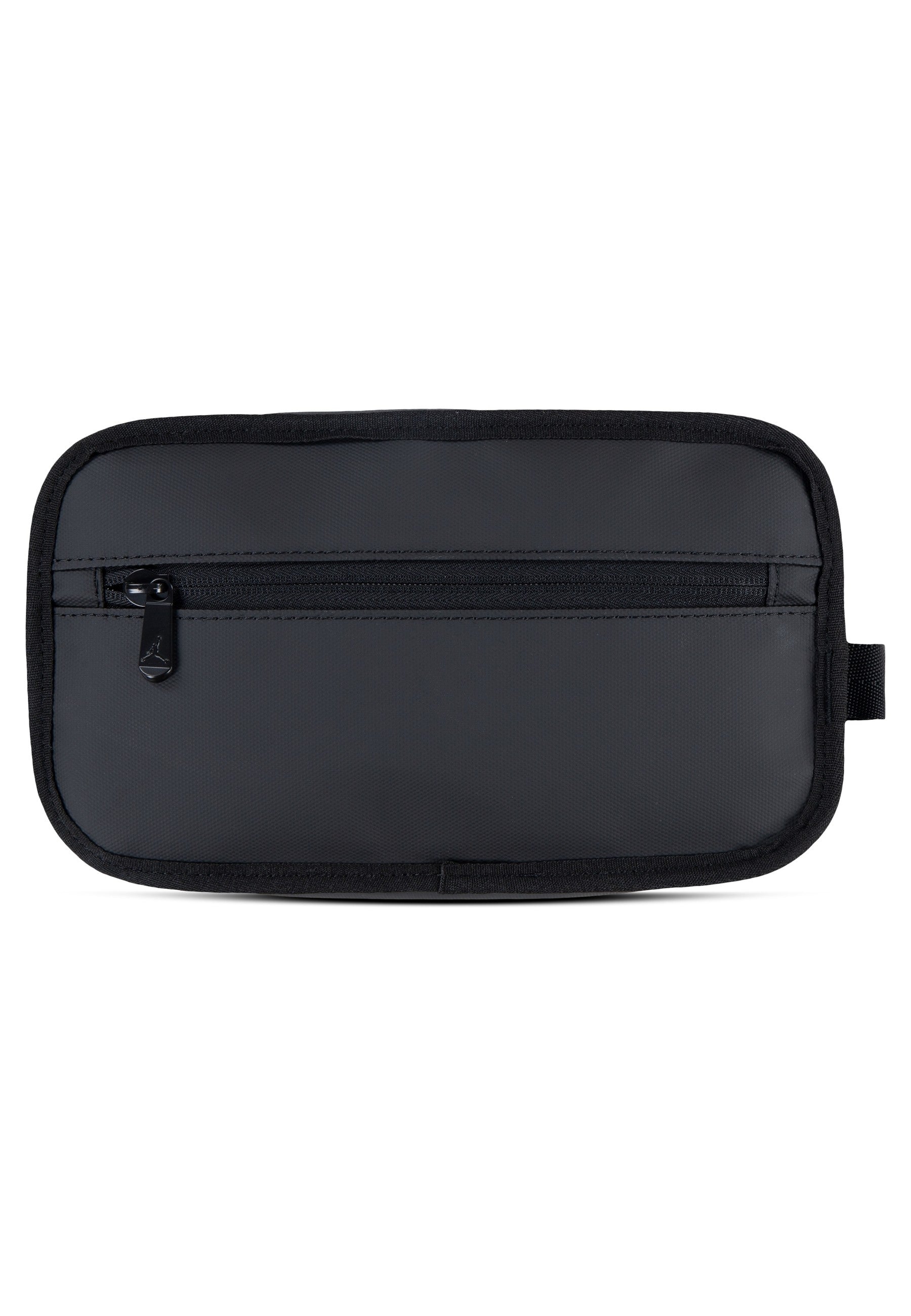 NECESER JORDAN NEGRO JAN TRAVEL DOPP KIT