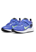Nike Revolution 7 azules 28.5