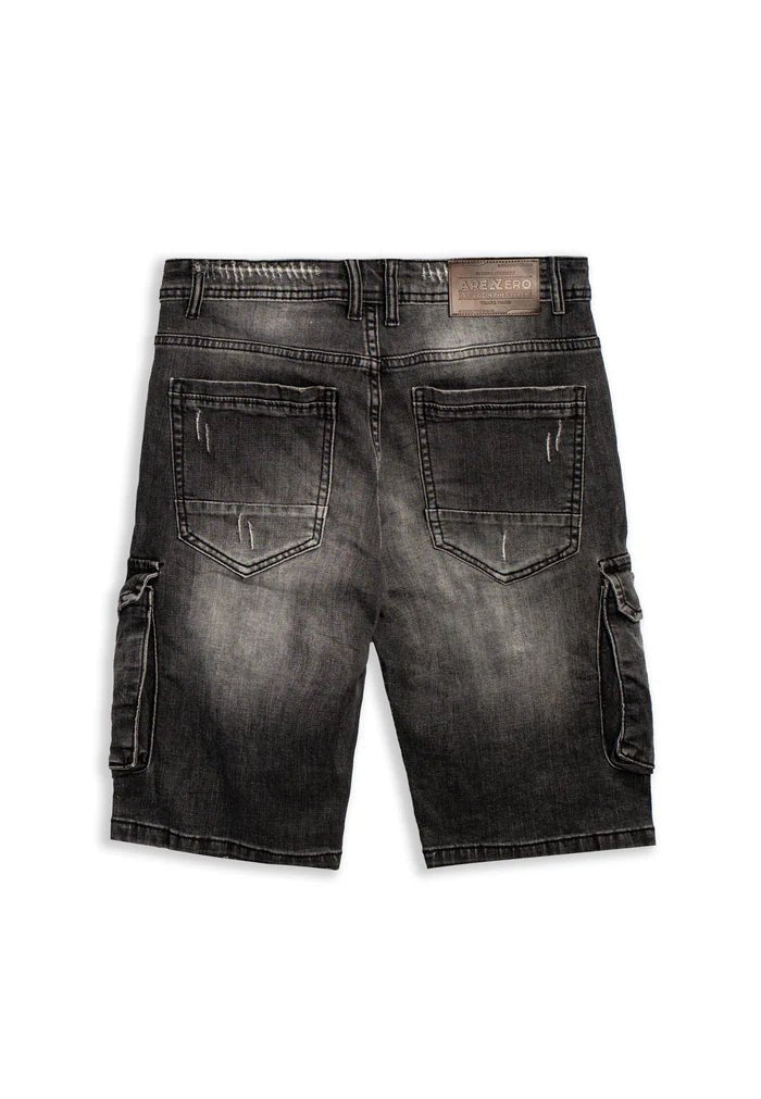 PACK AZ | ANGRY BEAR (BLANCO) - AREA ZERO