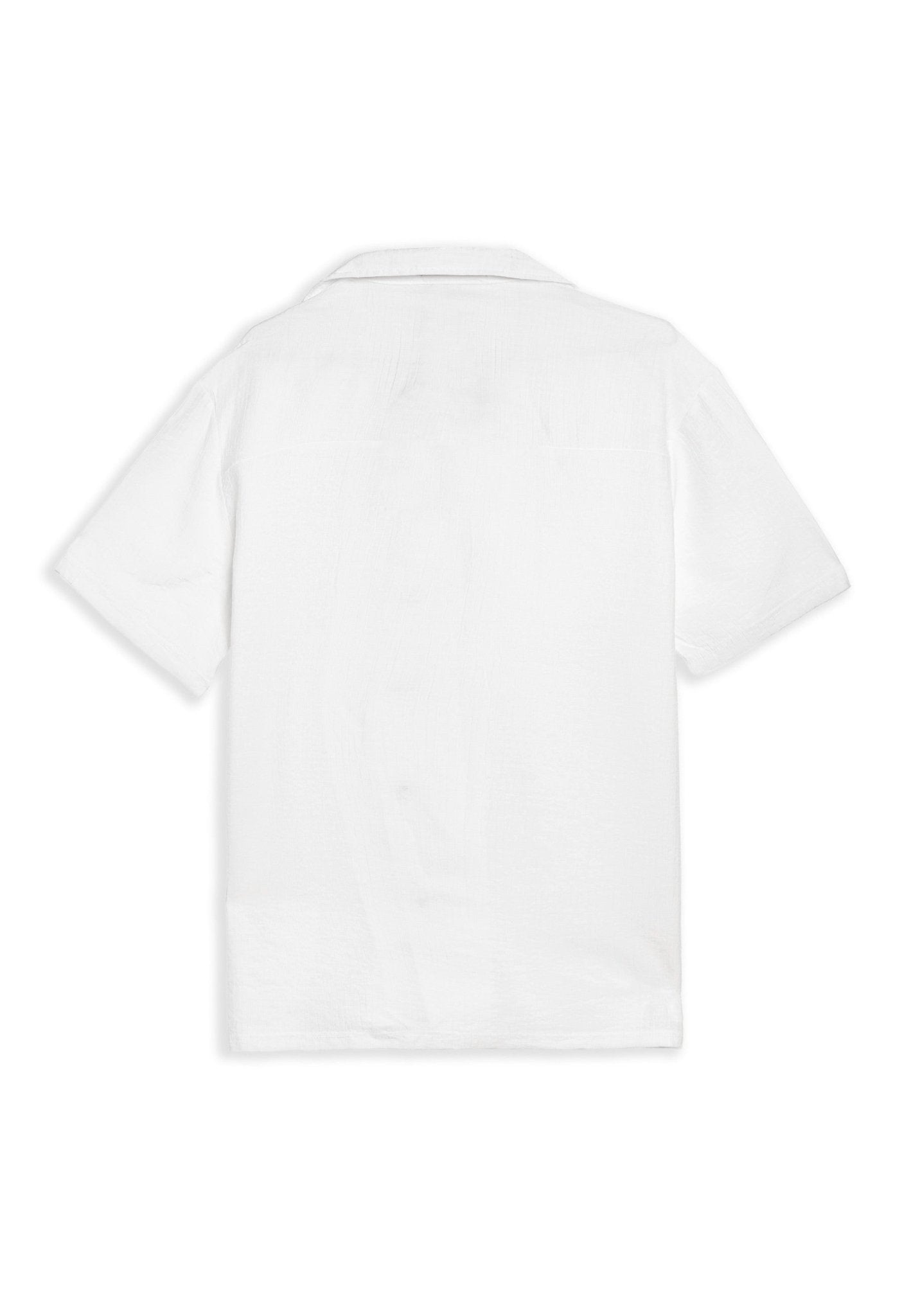 PACK AZ | BLANCO BAMBOO - AREA ZERO