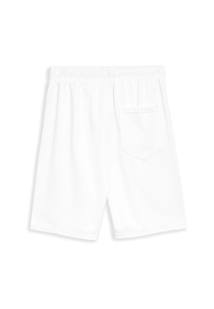 PACK AZ | CHICAGO (BLANCO/NEGRO) - AREA ZERO