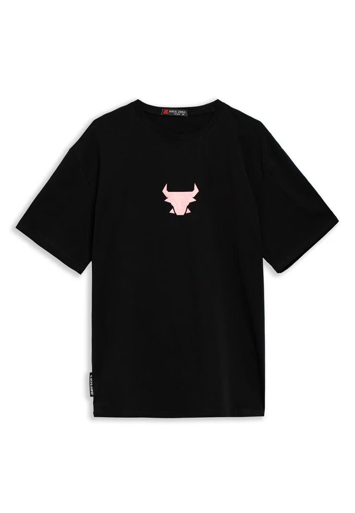 PACK AZ | CHICAGO (NEGRO/ROSA) - AREA ZERO