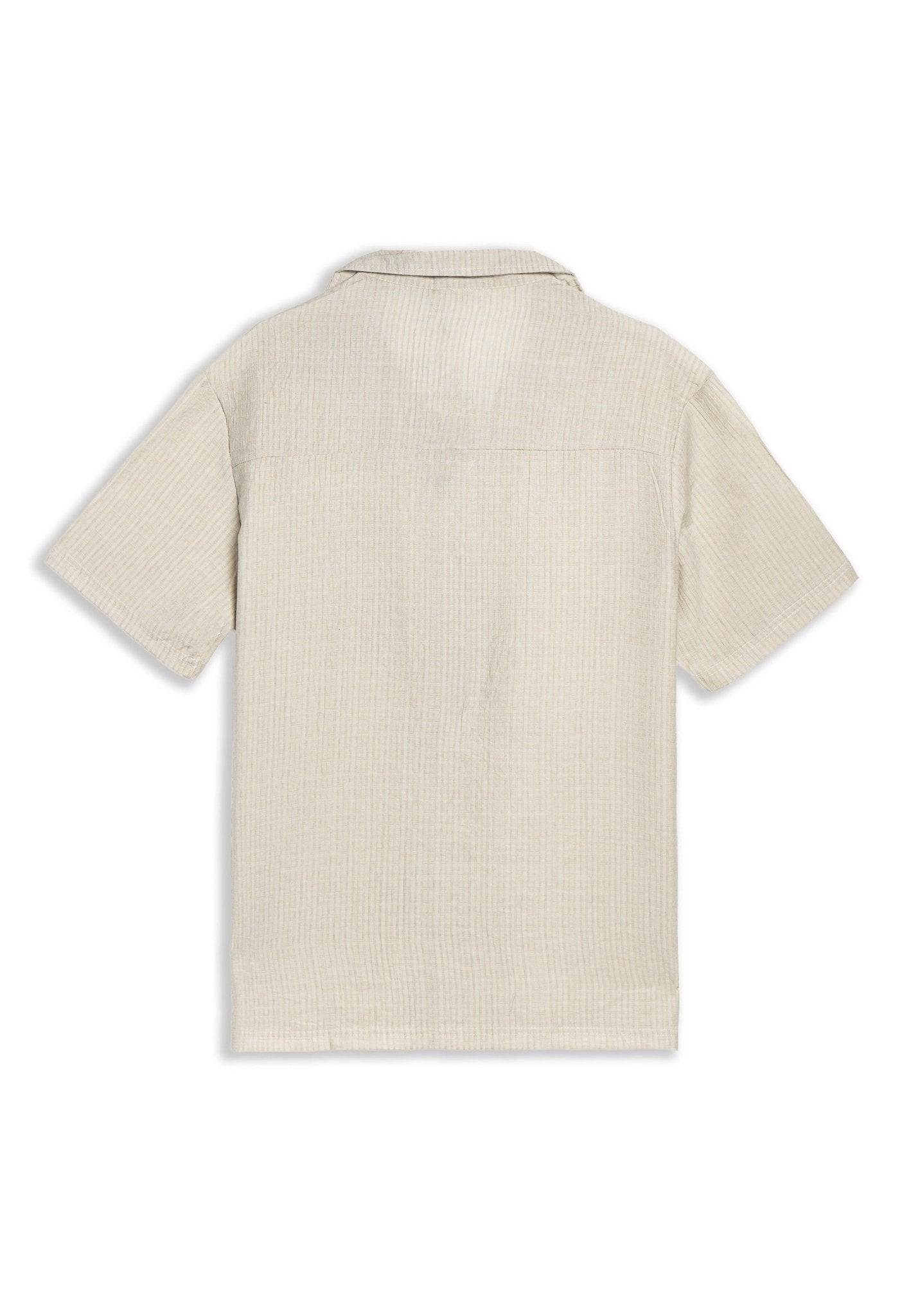 PACK AZ | GRIS BAMBOO - AREA ZERO