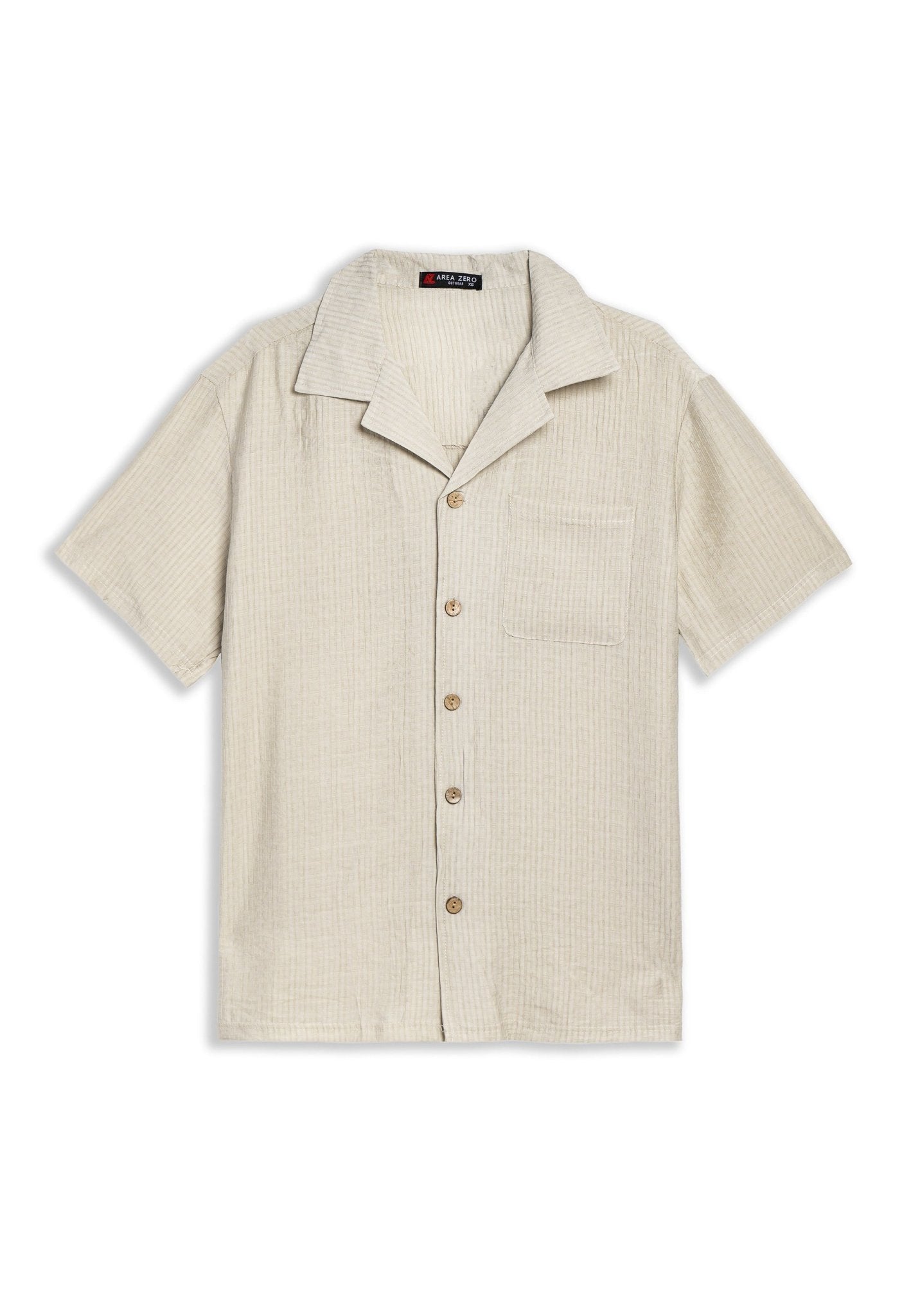 PACK AZ | GRIS BAMBOO - AREA ZERO