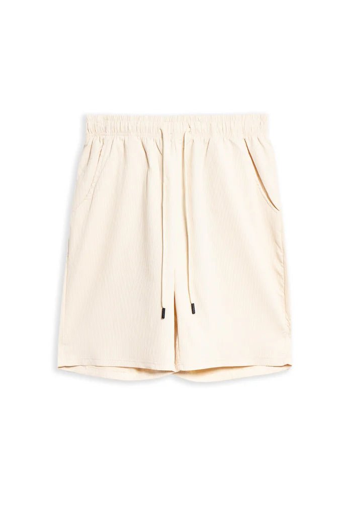 PACK AZ | STRIPED (BEIGE) - AREA ZERO