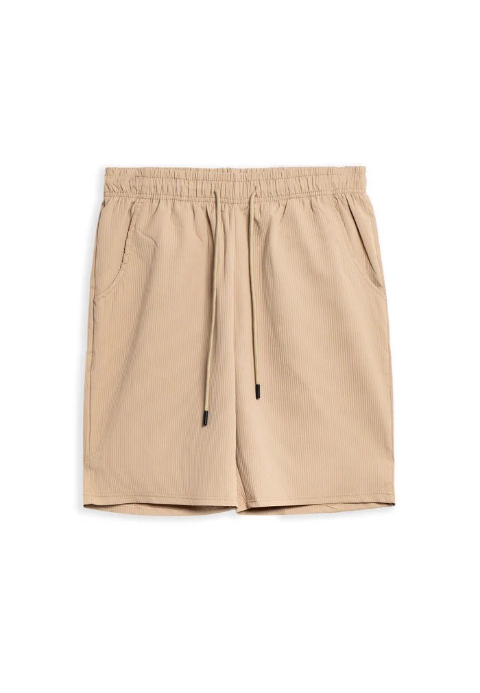 PACK AZ | STRIPED (TOSTADO) - AREA ZERO