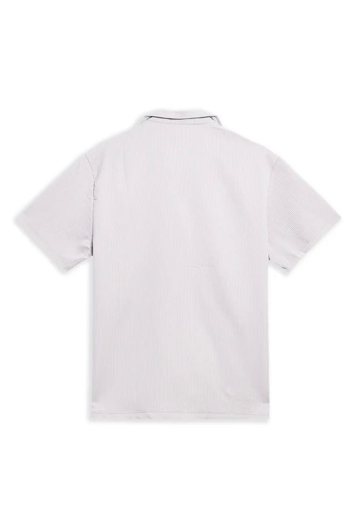 PACK AZ | STRIPPED (GRIS) - AREA ZERO