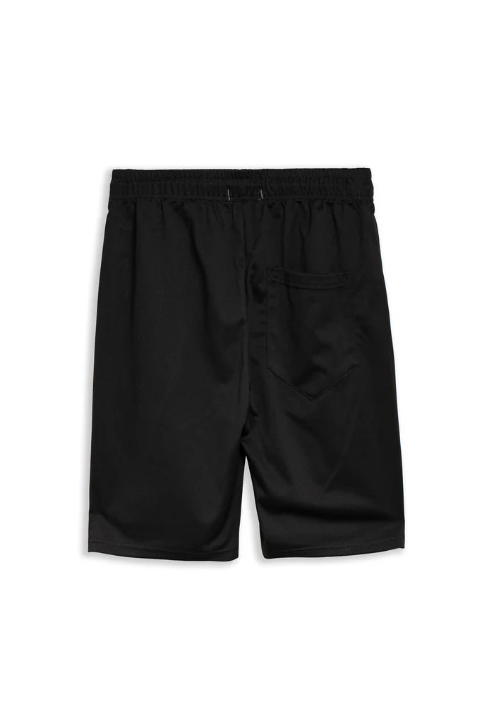 PACK AZ | VANTAGE BEAR (NEGRO) - AREA ZERO