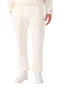 PANTALON CHAMPION LOGO JOGGER