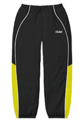 PANTALON CLAN NEGRO LA BOCA EVOLUTION PANT
