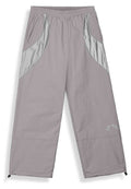 PANTALON GRIMEY GRIS THE INFAMOUS TRACK PANTS