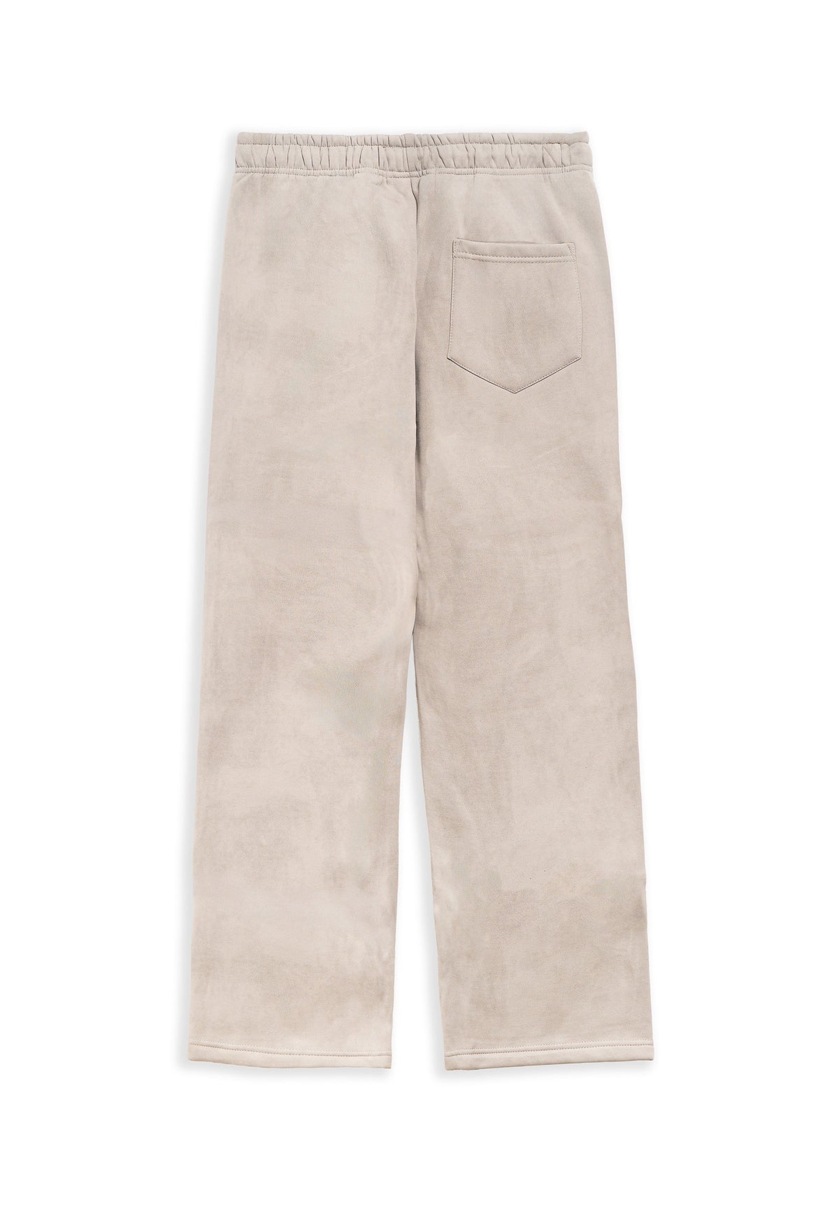 PANTALON GRIS BROOKLIN JOGGER PANT