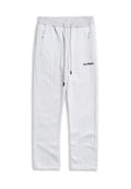 PANTALON GRIS LOS ANGELES TRACKPANT
