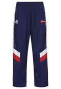 PANTALON KAPPA X BUDWEISER MAWI BANDA TRACKPANT