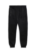 PANTALON NEGRO BASIC JOGGER PANT
