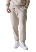 PANTALON NEW ERA BEIGE YANKEES NOS MLB MIDI JOGGER
