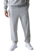 PANTALON NEW ERA GRIS YANKEES NOS MLB MIDI JOGGER