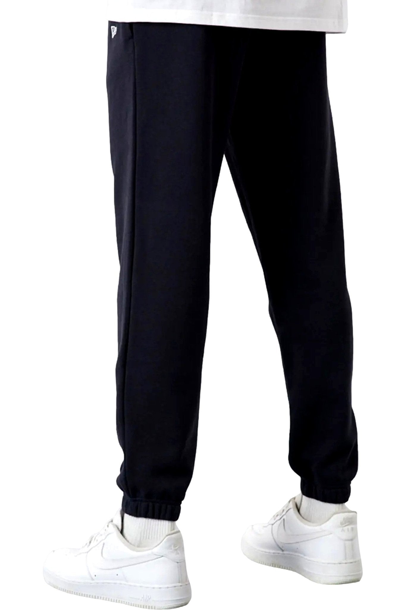 PANTALON NEW ERA MARINO MLB TEAM LOGO JOGGER NEYYAN - AREA ZERO