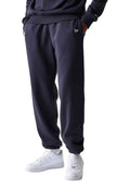 PANTALON NEW ERA MARINO YANKEES NOS MLB MIDI JOGGER