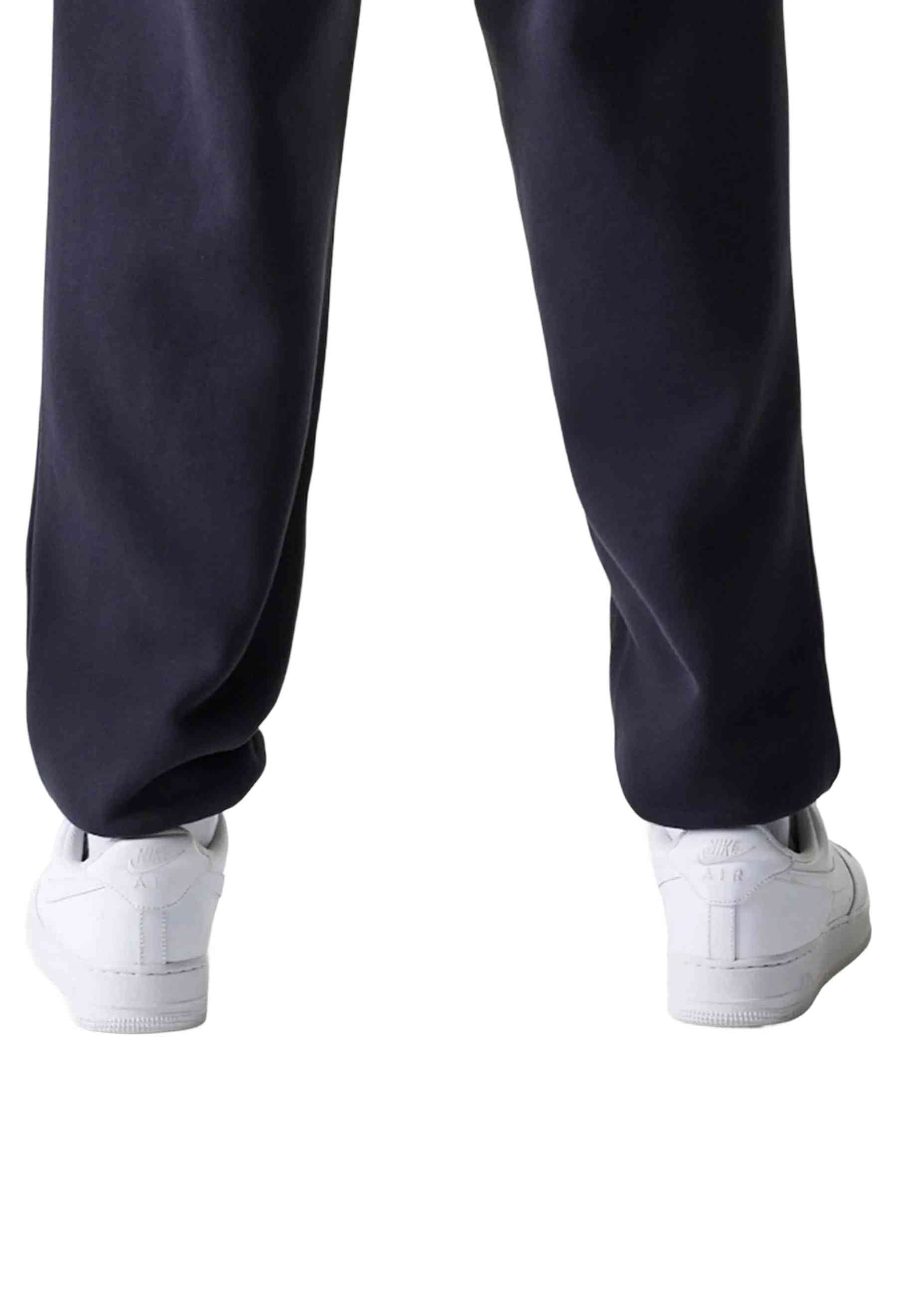 PANTALON NEW ERA MARINO YANKEES NOS MLB MIDI JOGGER