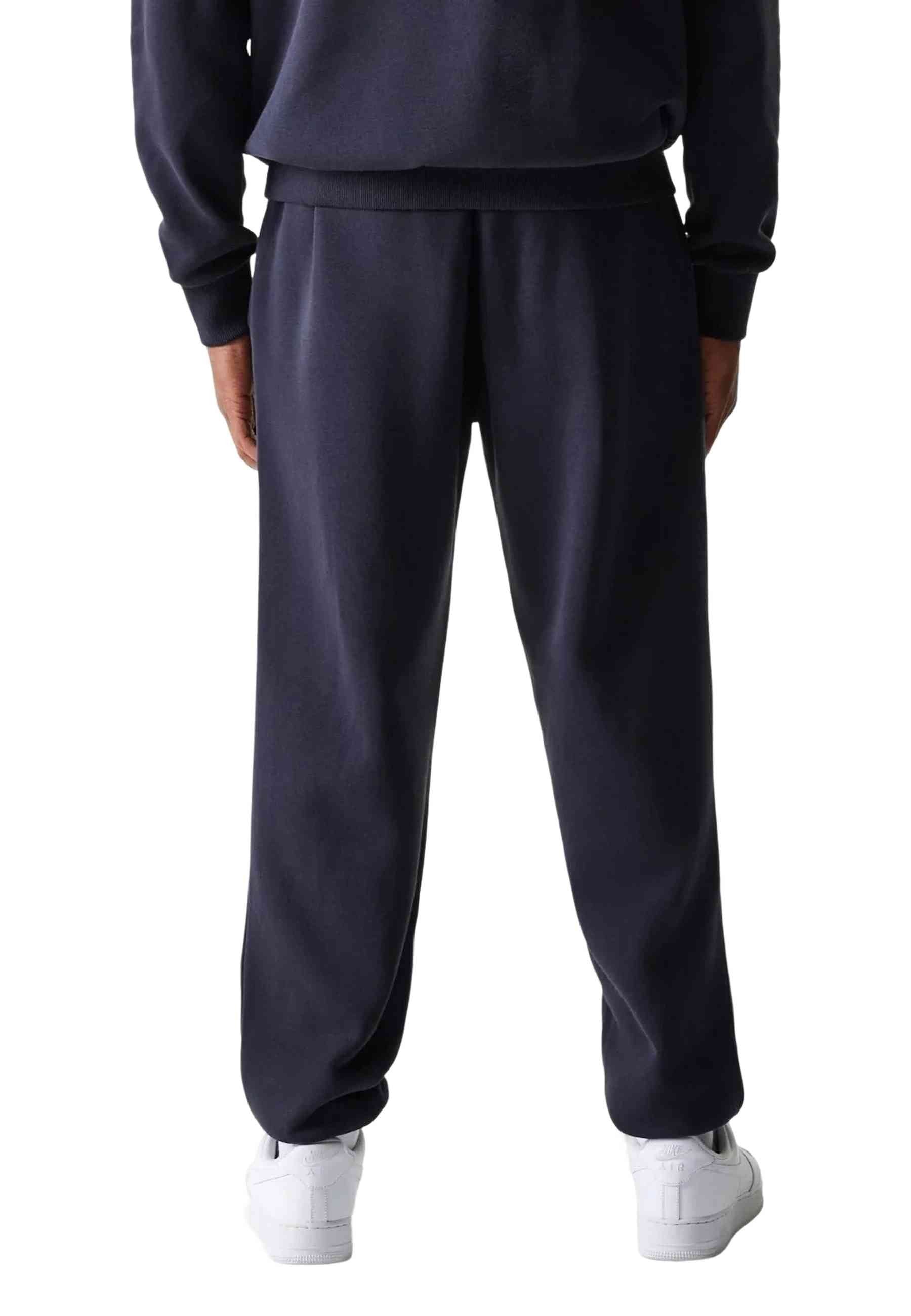 PANTALON NEW ERA MARINO YANKEES NOS MLB MIDI JOGGER
