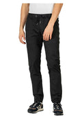 PANTALON REEL NEGRO REFLEX LOOSE CHINO PANT