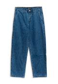 PANTALON STW GASTADO WIDE LEG PANT