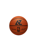 PELOTA DE BALONCESTO SIZE 1 BASKET BALL