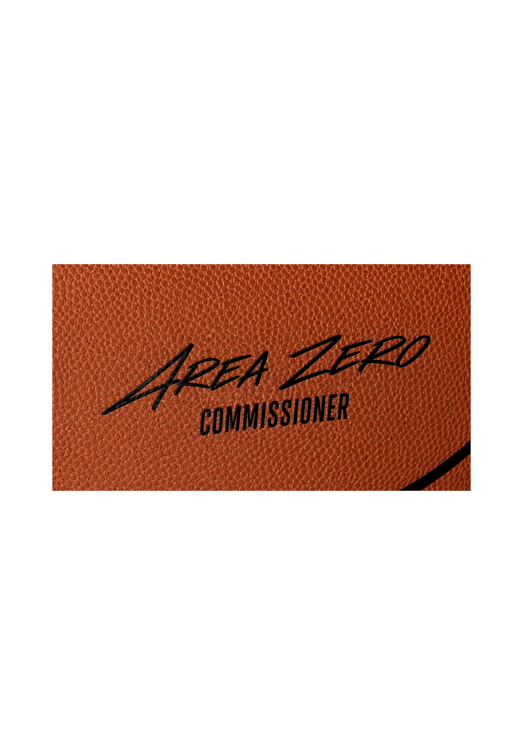 PELOTA DE BALONCESTO SIZE 1 BASKET BALL